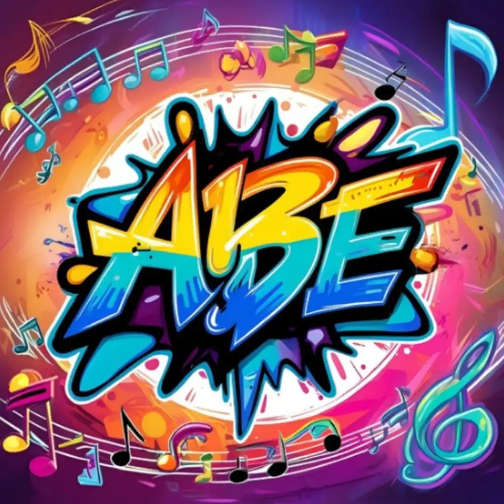 Abê