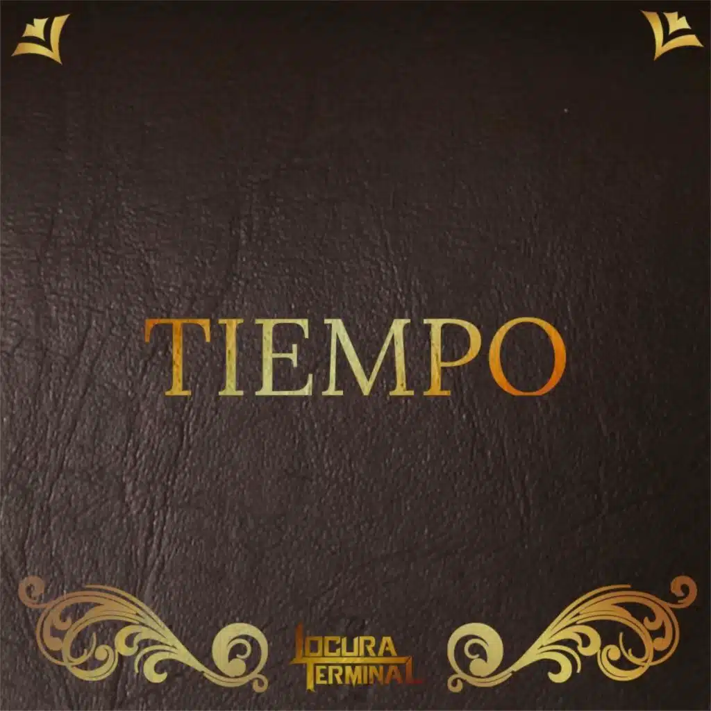 Tiempo