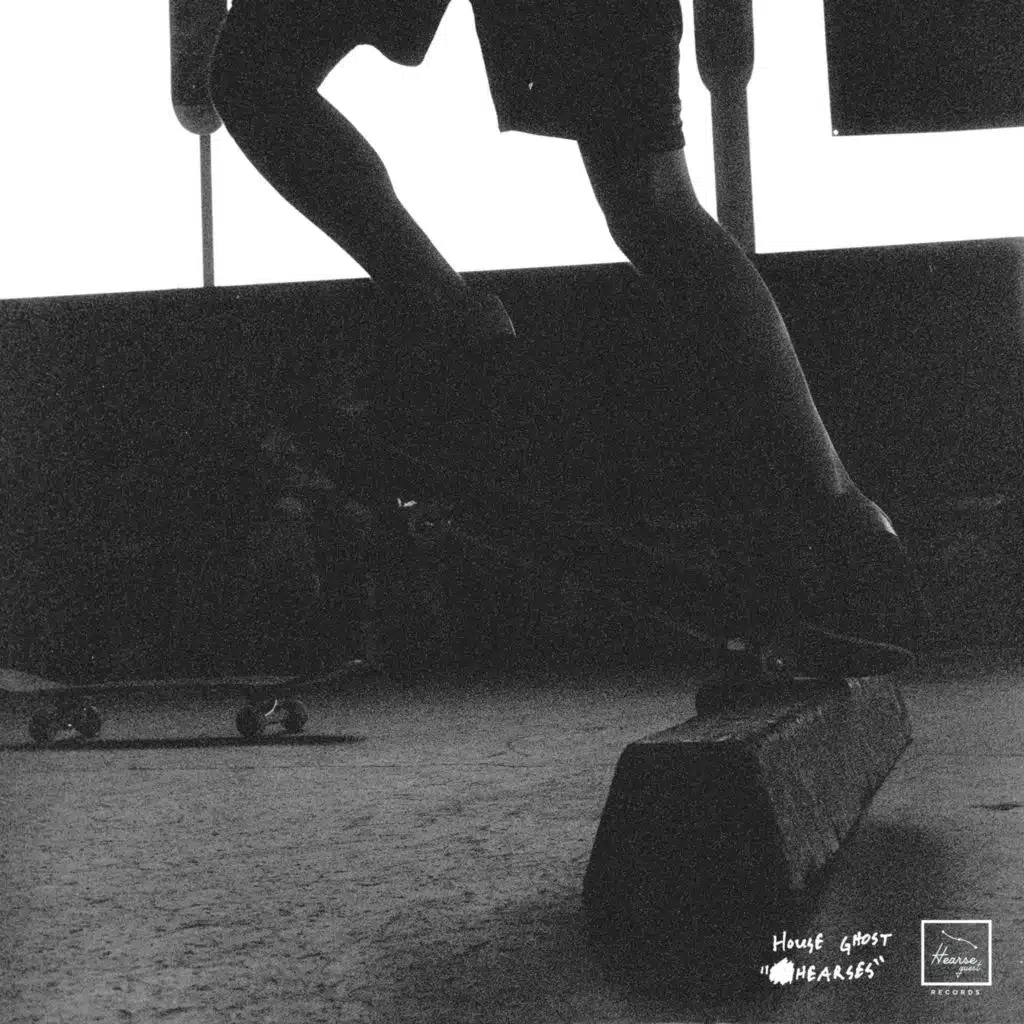 Cactus Killer (WFPK Waterfront Wednesday 04.23.14)