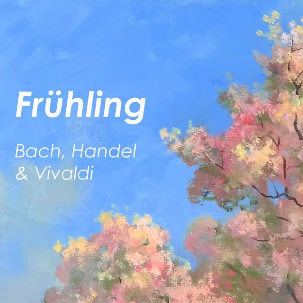 I Musici, János Scholz & Maria Teresa Garatti