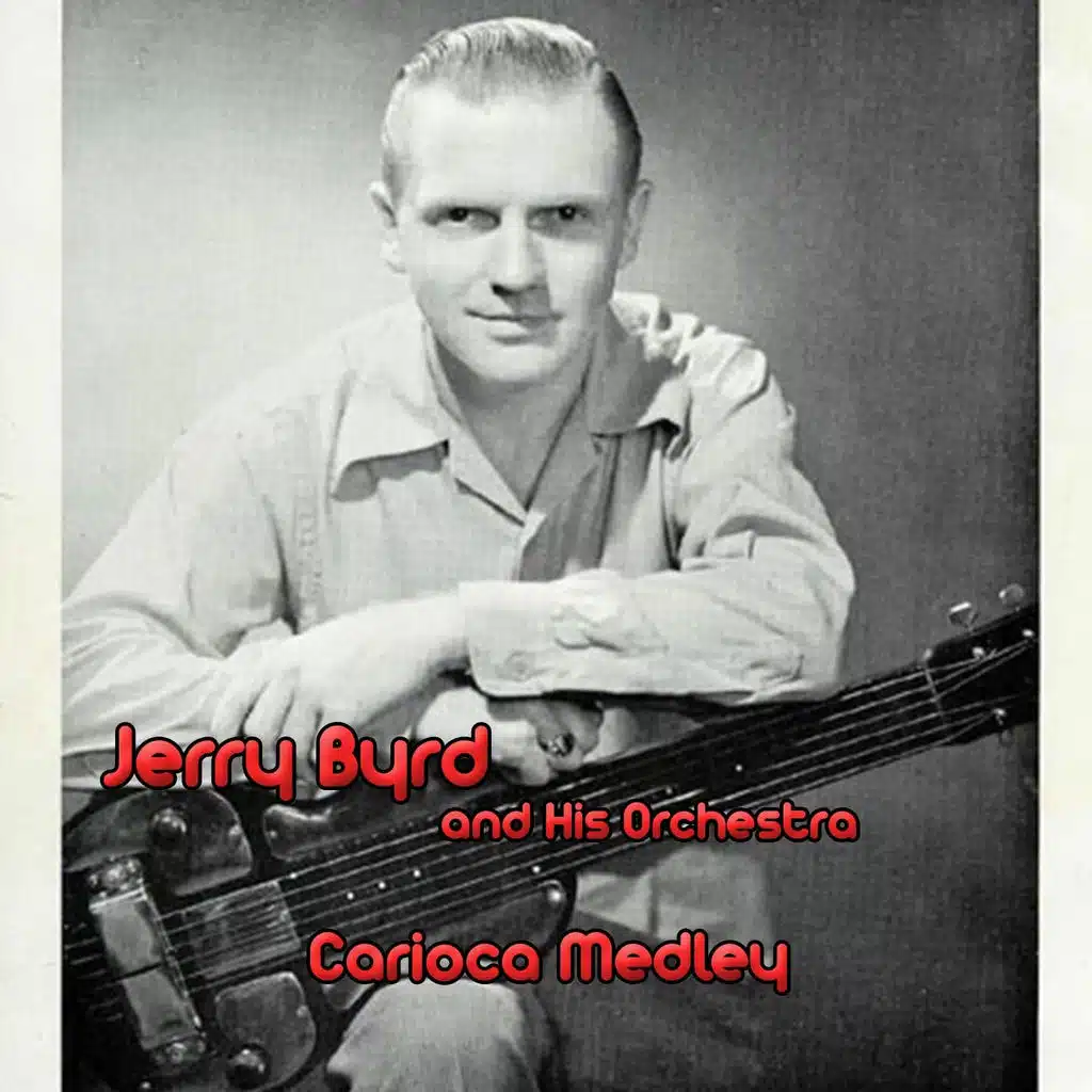On the Shore of Waikiki Medley 2: Paradise Isle / Kaimana Hila / Pagan Love Song / Little Lani Jo / Hilo March / Hawaiian Sunset / Makalapua / Maui Chimes / Kaulana O Hilo Hanakahi / I Regret to Say Aloha