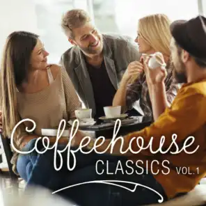 Coffeehouse Classics Vol. 1