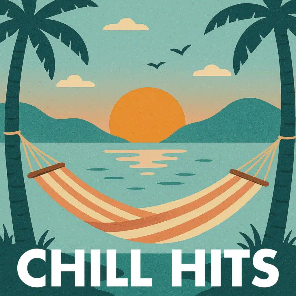 Chill Hits