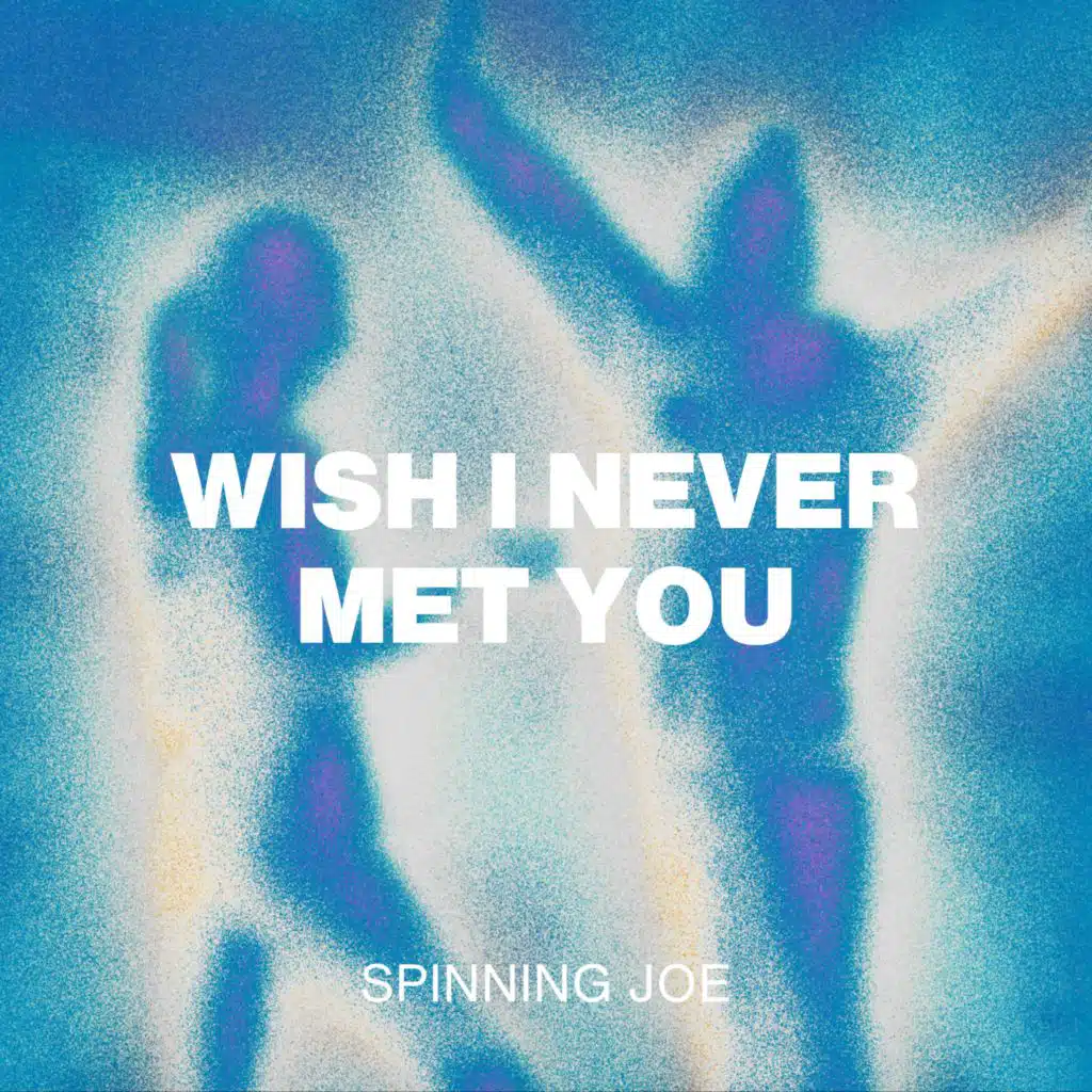 Wish I Never Met You (House Remix)