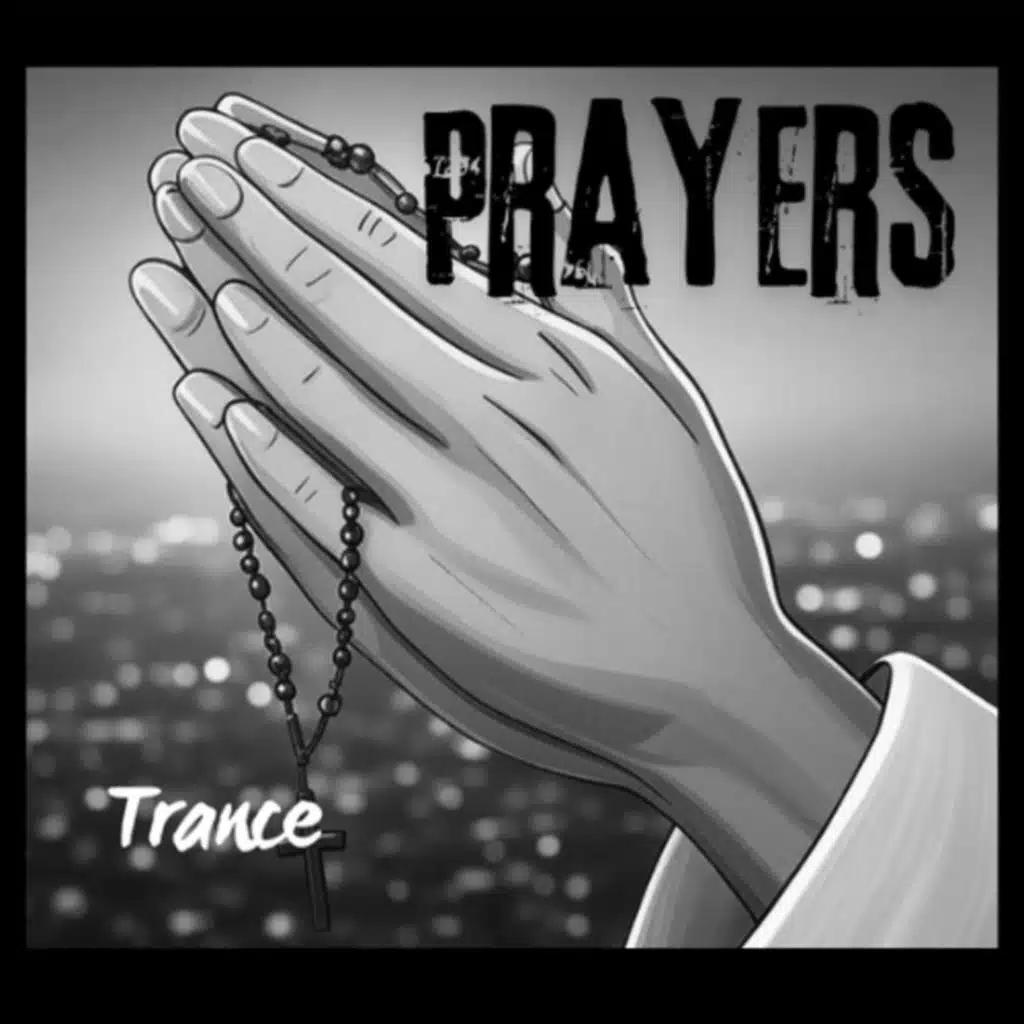 Prayers