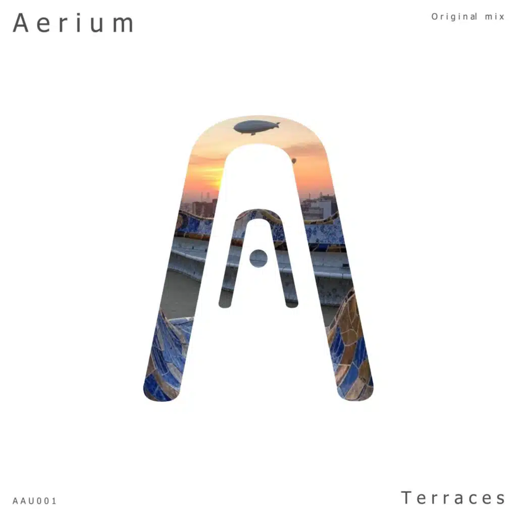 Aerium