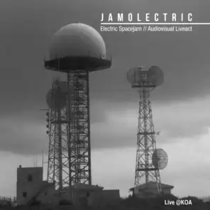 Jamolectric