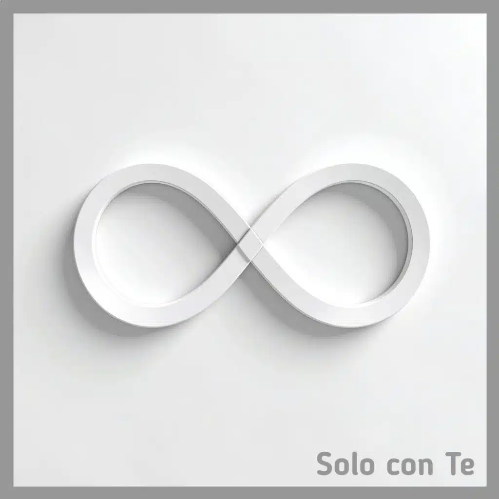Solo con Te