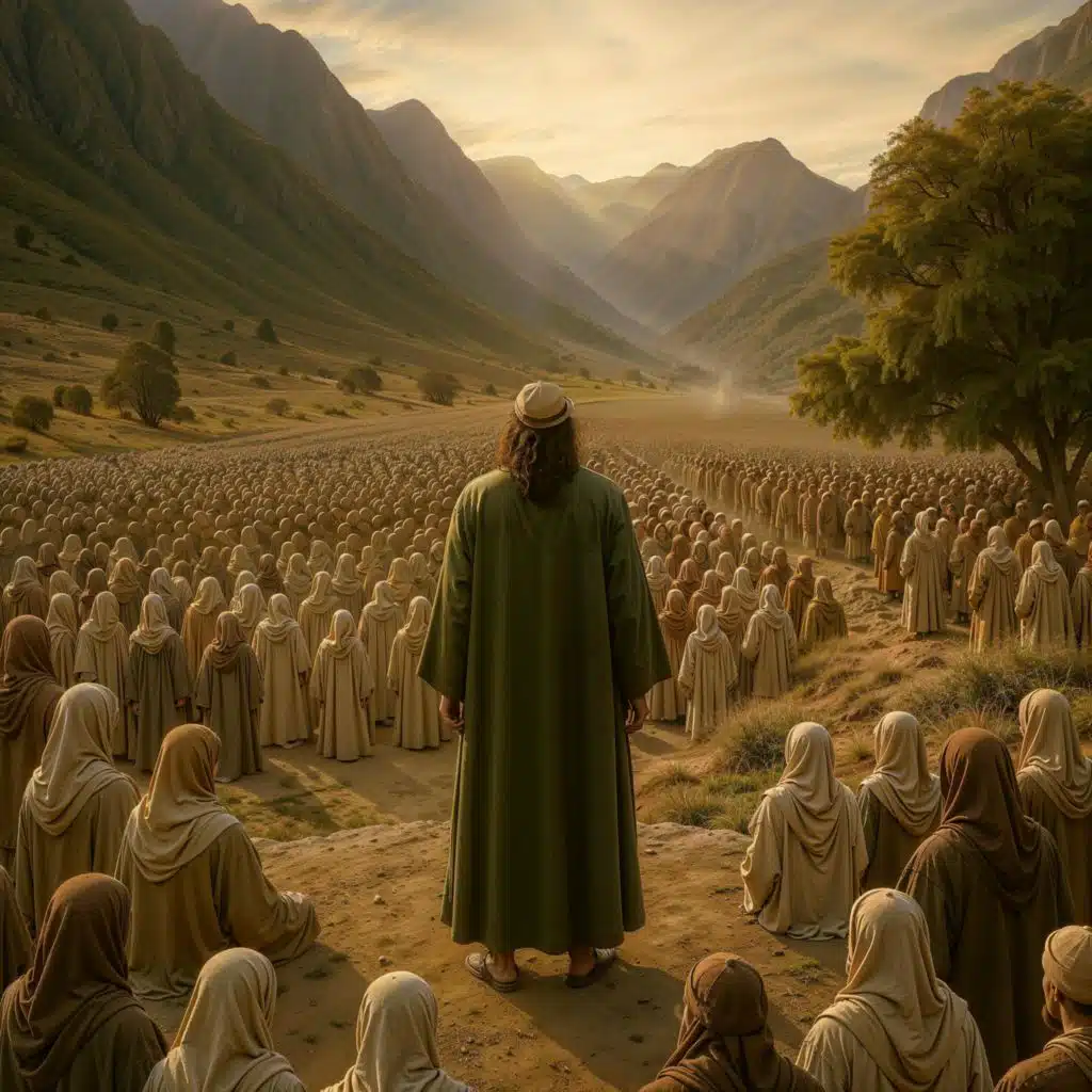 Also Sprach Zarathustra (EPIC REWORK)