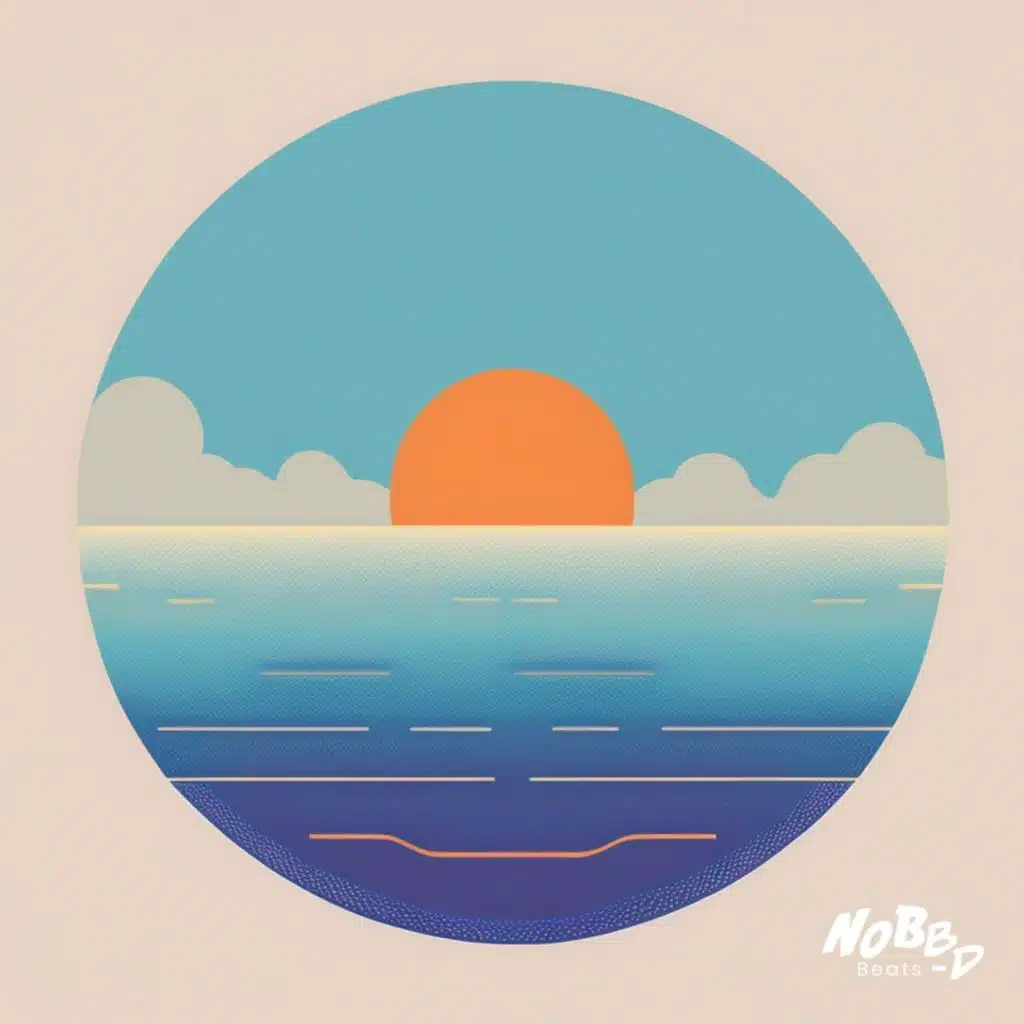 NOBB-D