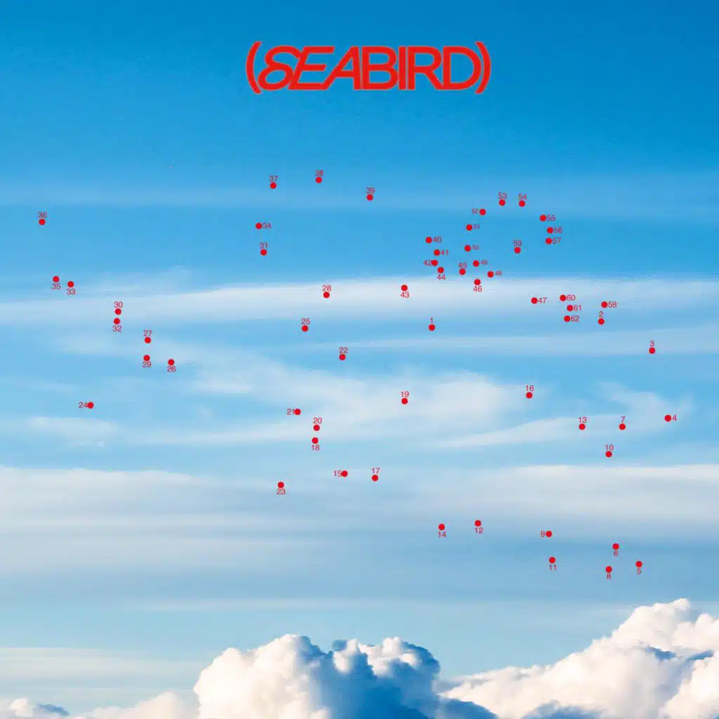Whyb