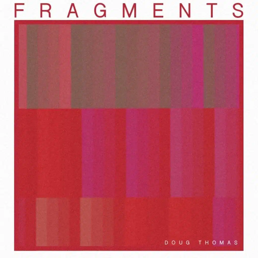 Fragments
