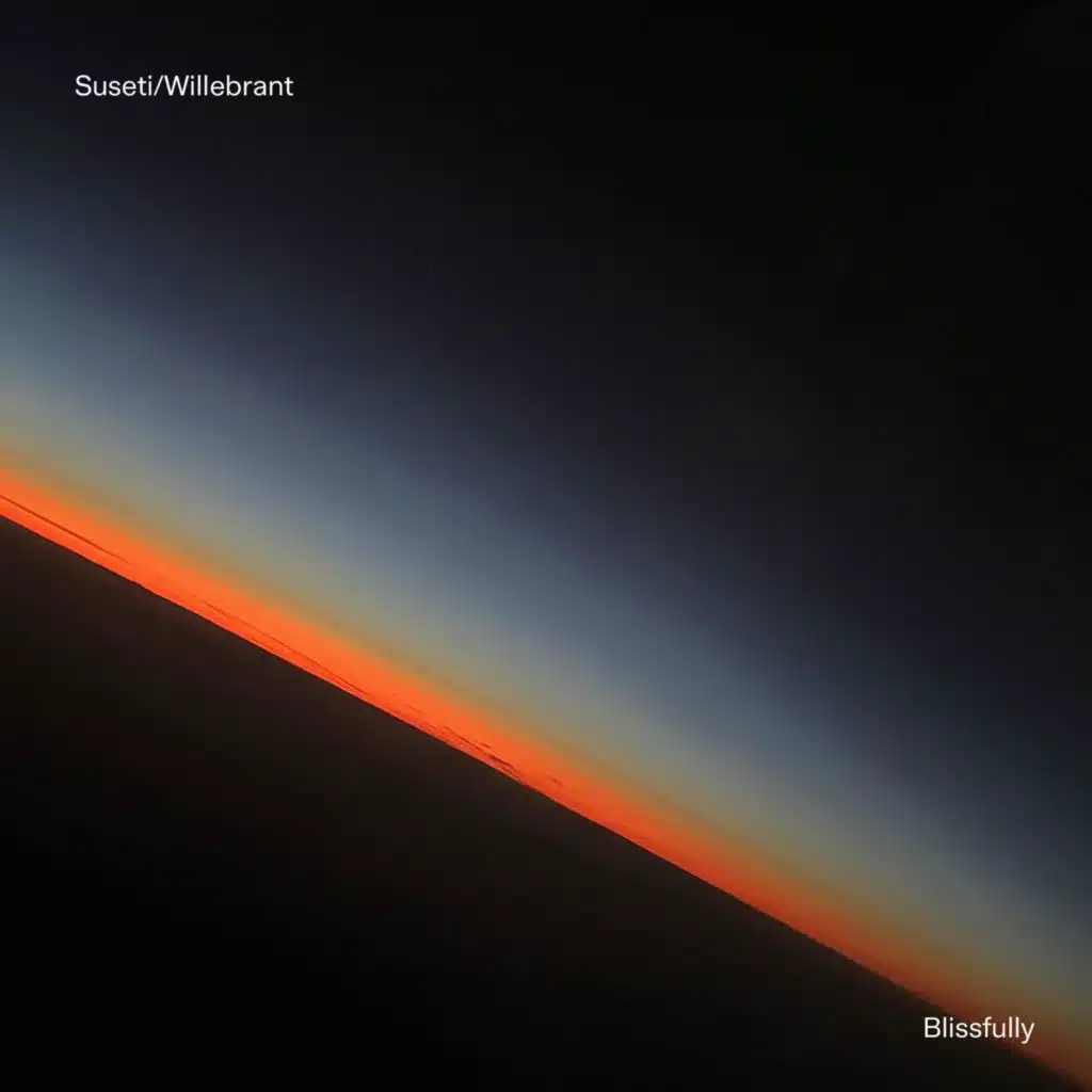 Suseti & Willebrant