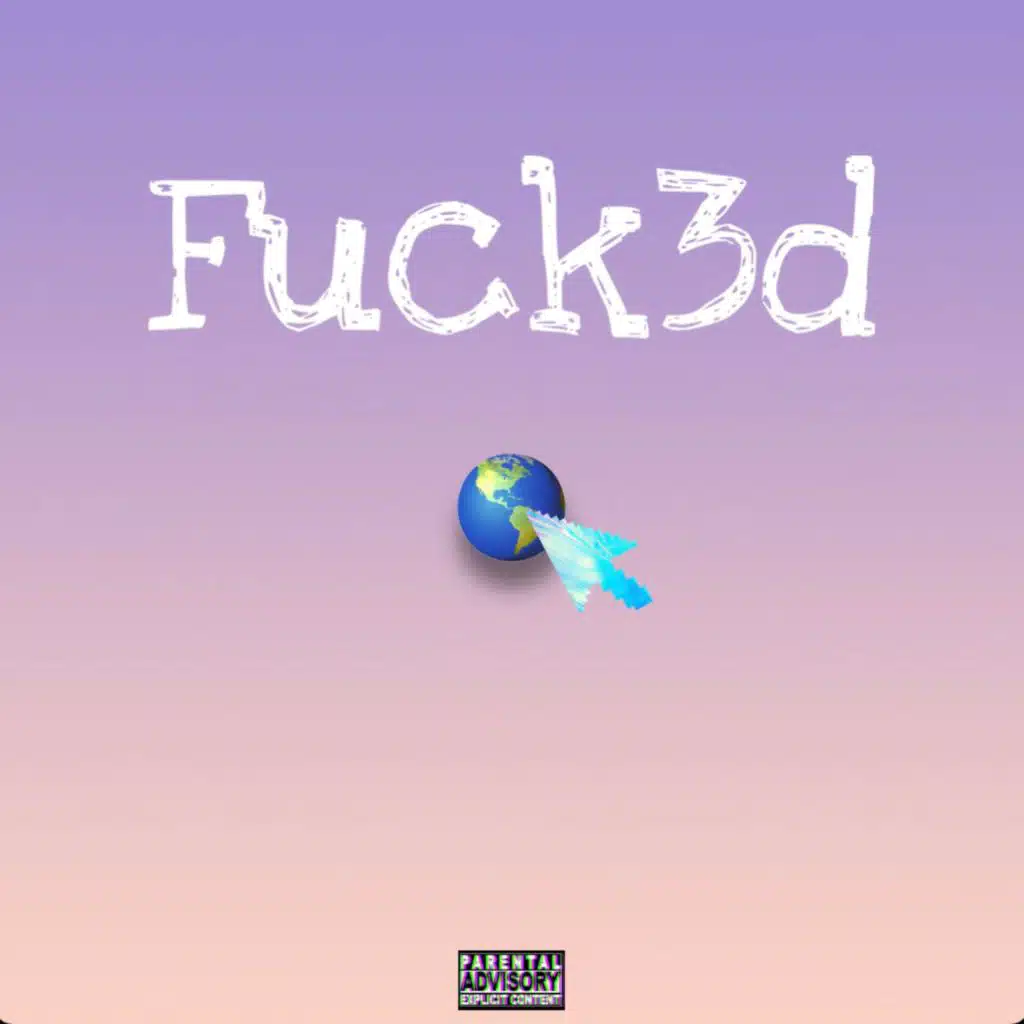 Fuck3d