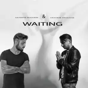 Waiting (Radio Mix)