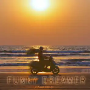 Funny Dreamer (No Sax)