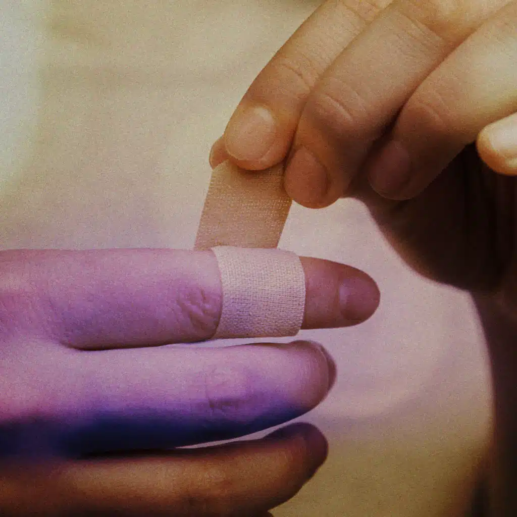 Oh no, I Hope I don't fall.. (Slowed Down)