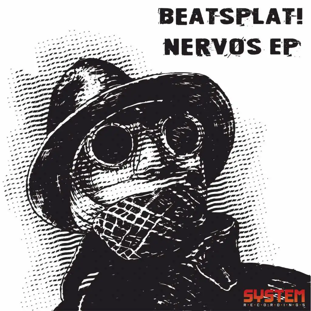 Beatsplat!