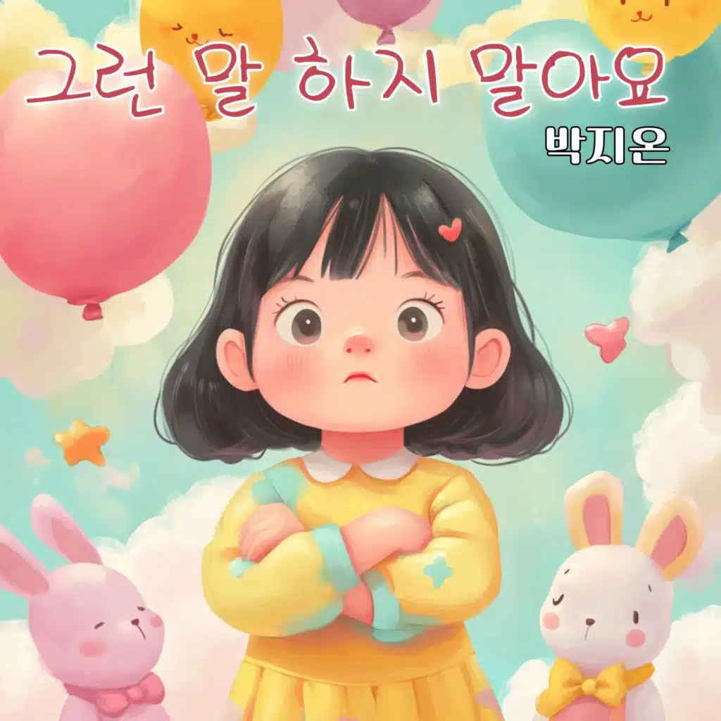 Park Ji on