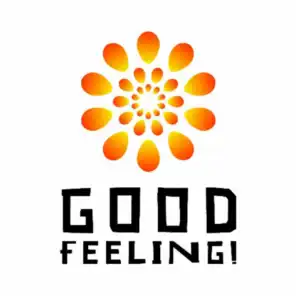 Good Feeling - Single