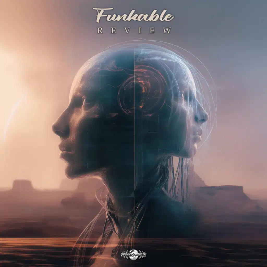 Role Model (Funkable Remix)