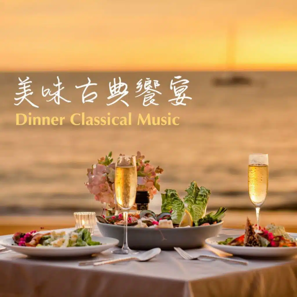 Pachelbel: Canon in D Major, P.37