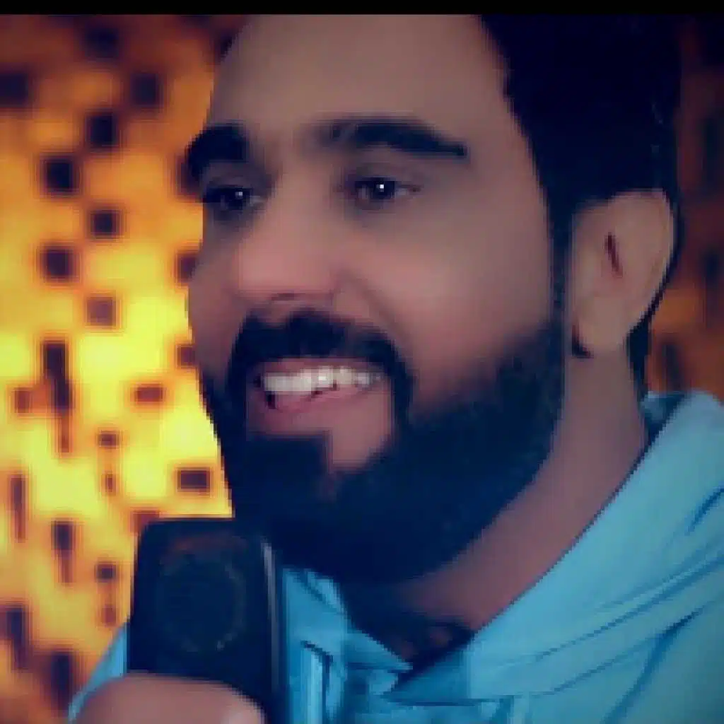 كذاب لا ما تحبني