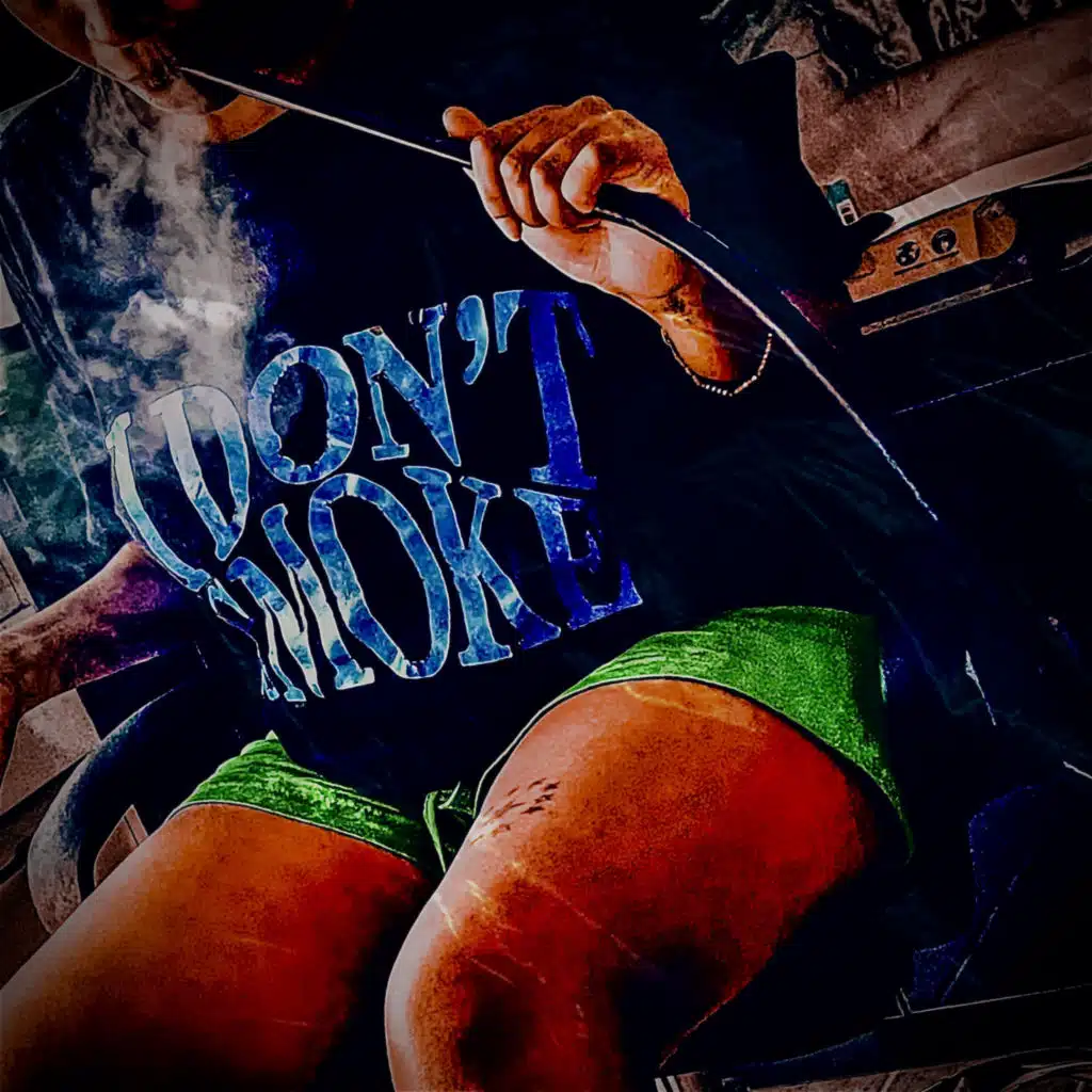 Monument (Remastered)