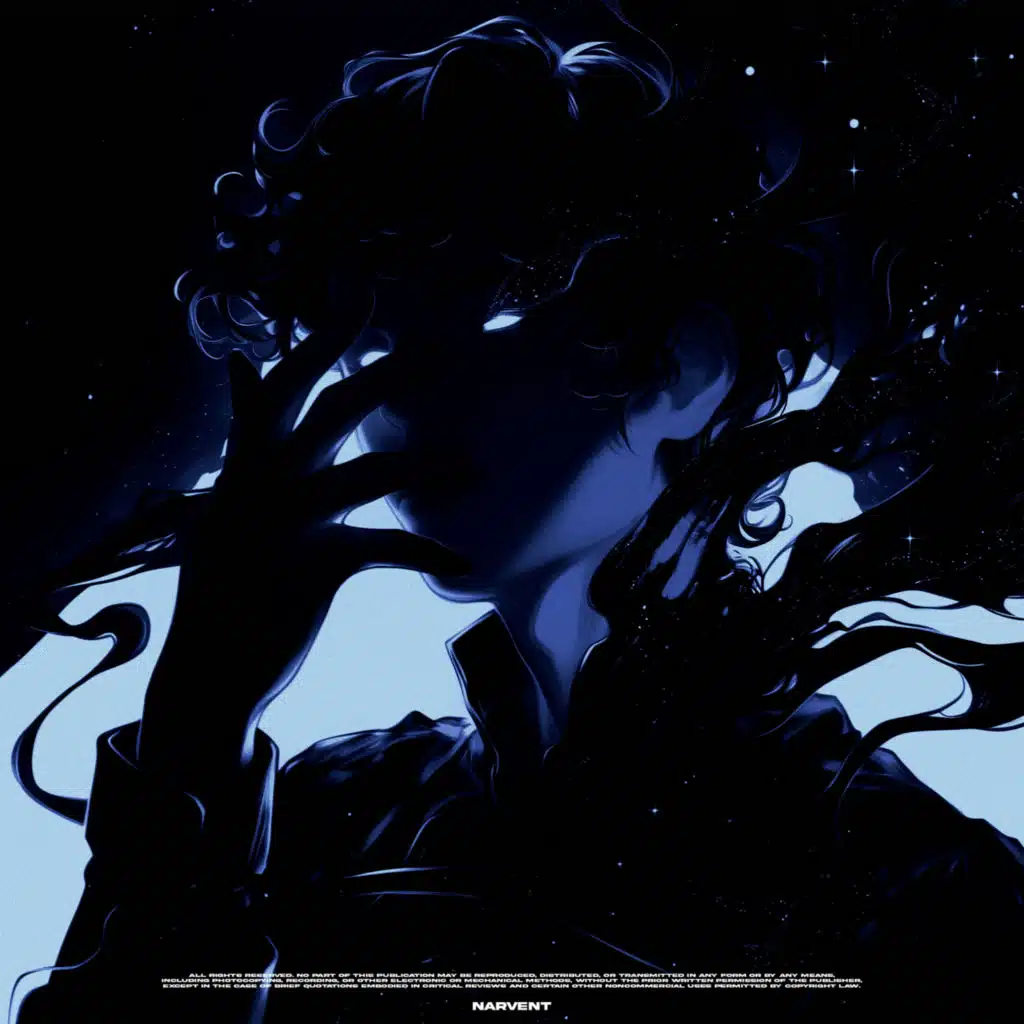 Fainted (You’re Wonderful) (Sped Up)