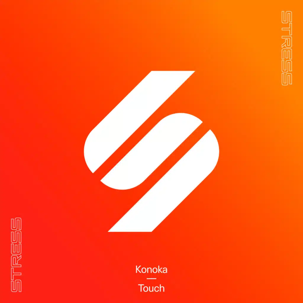 Touch (Extended Mix)