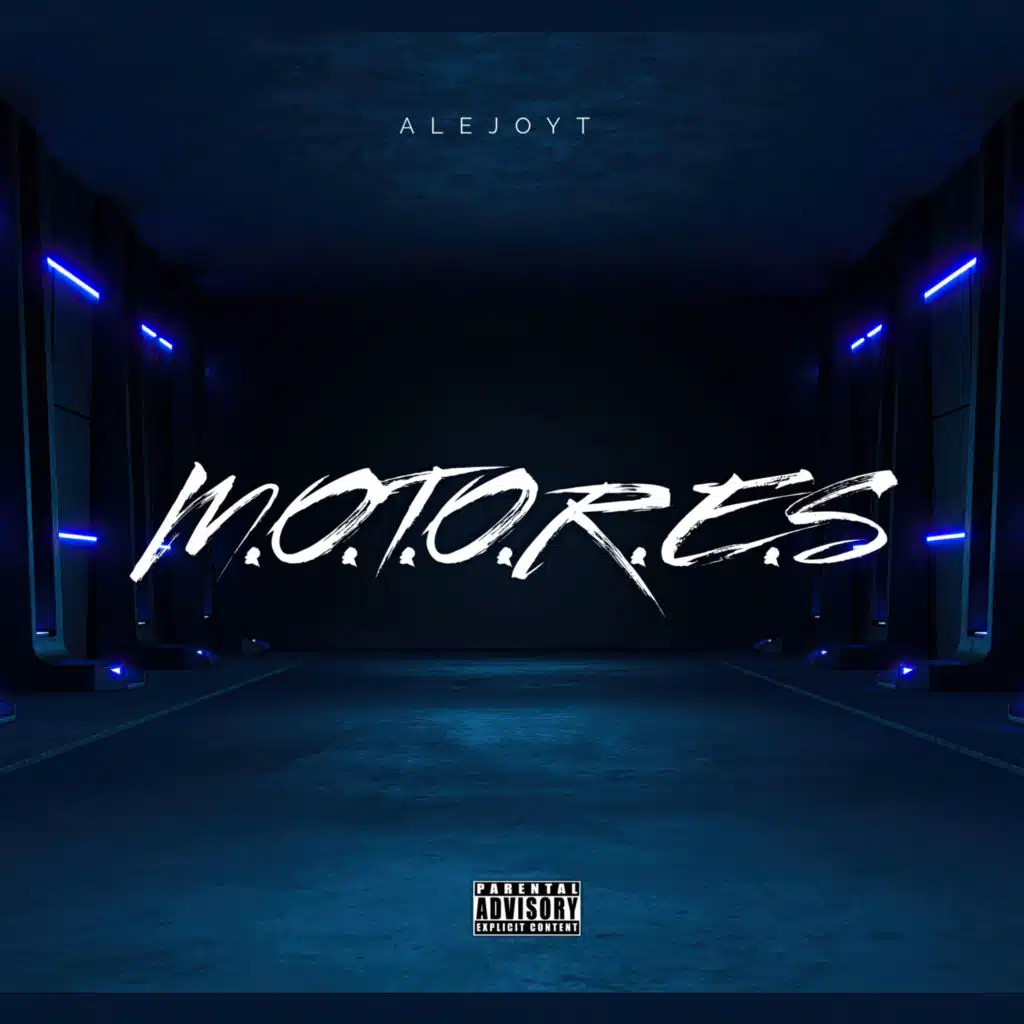 AlejoYT