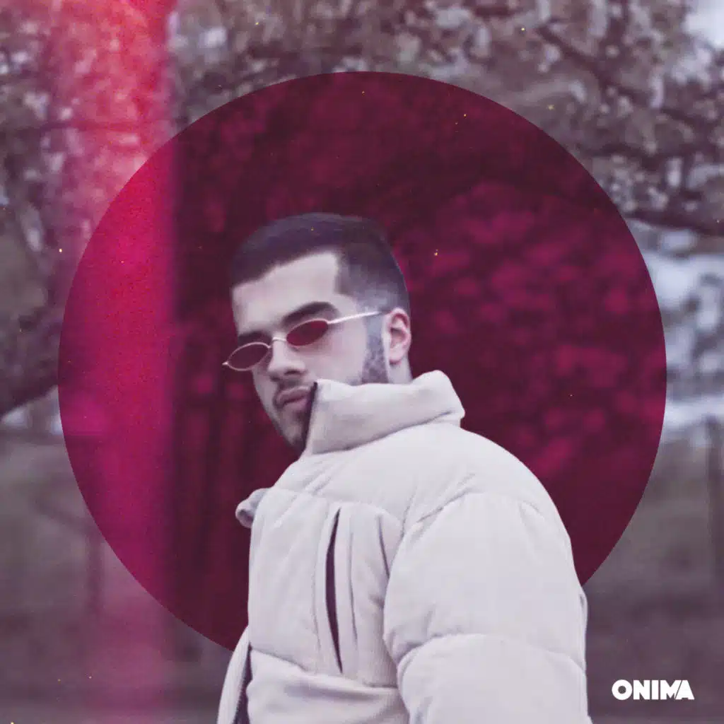 Don't You Miss My Lovin'