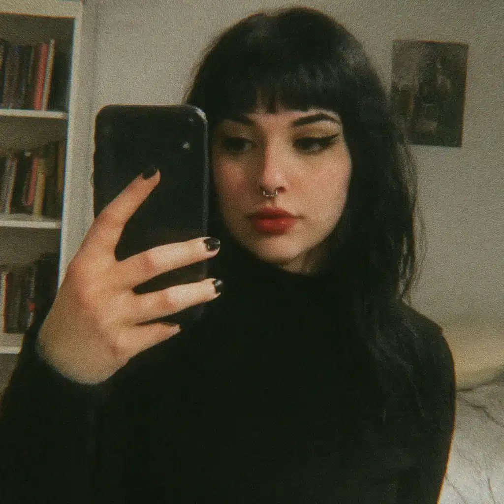 Is That Too Much (Hoodtrap jerk version)