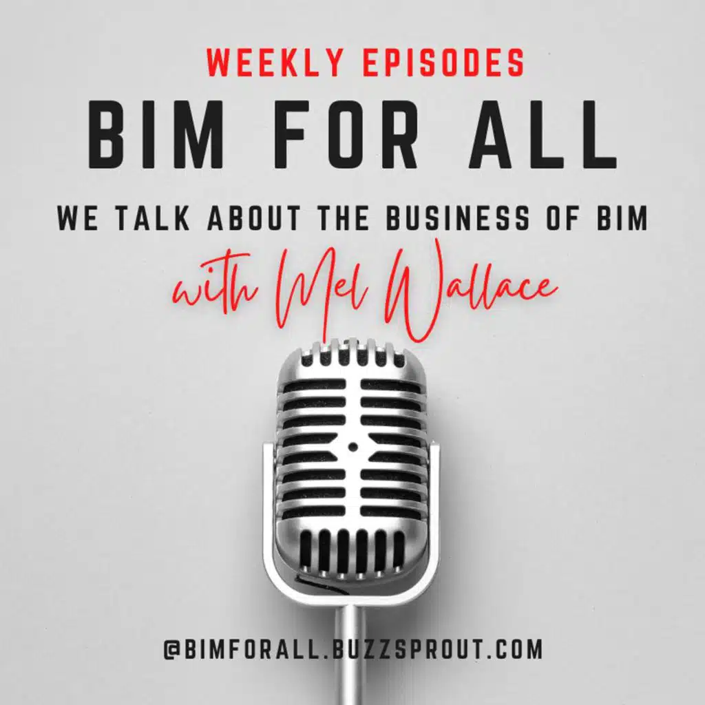 The Future of Reality Capture Technology with Hexagon's Geosystems Reality Capture Division Veteran, Paul Burrows