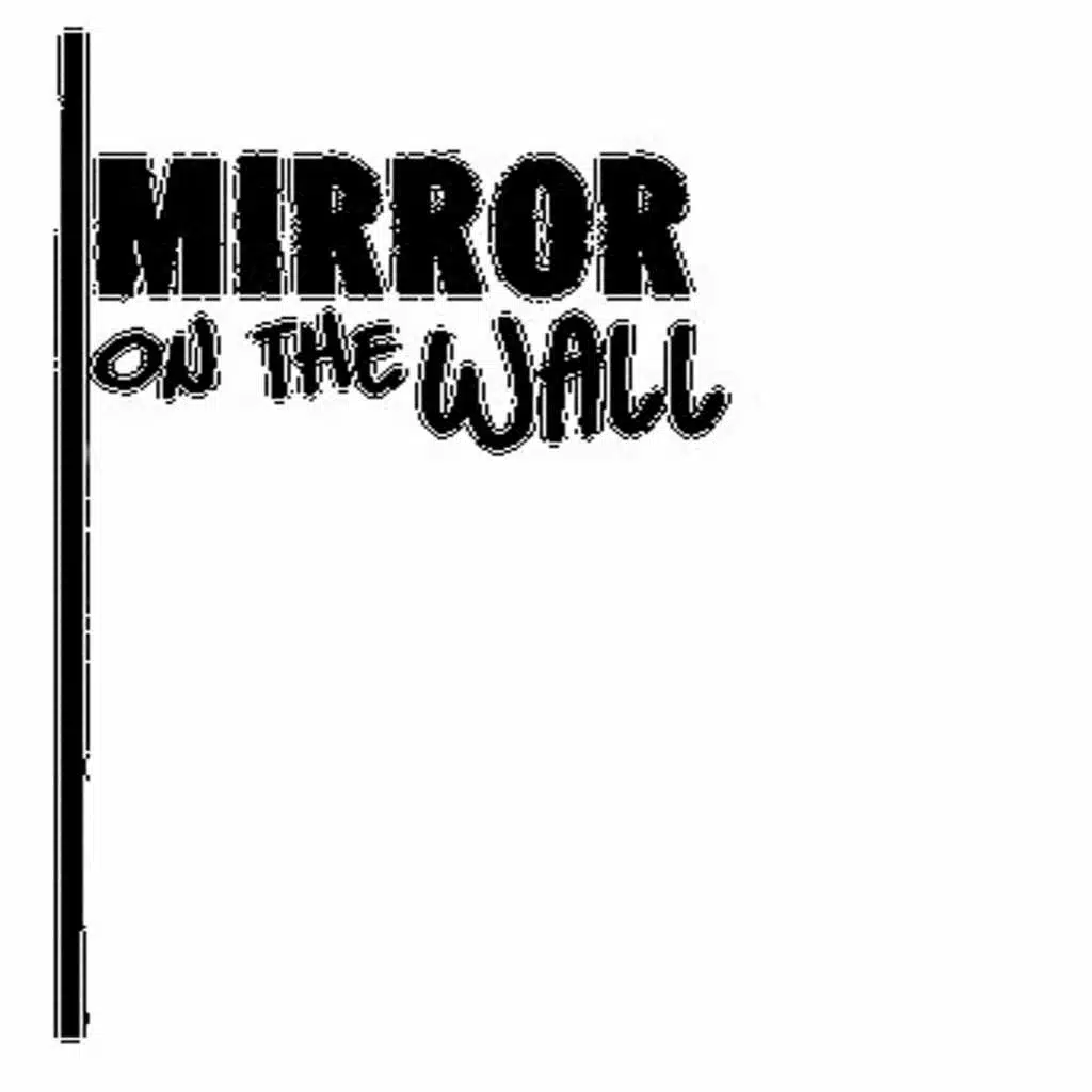 Mirror - Single