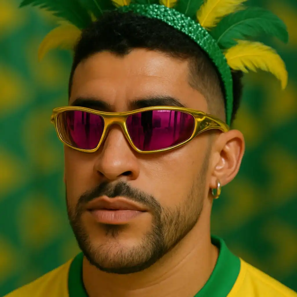 DJ Rosso