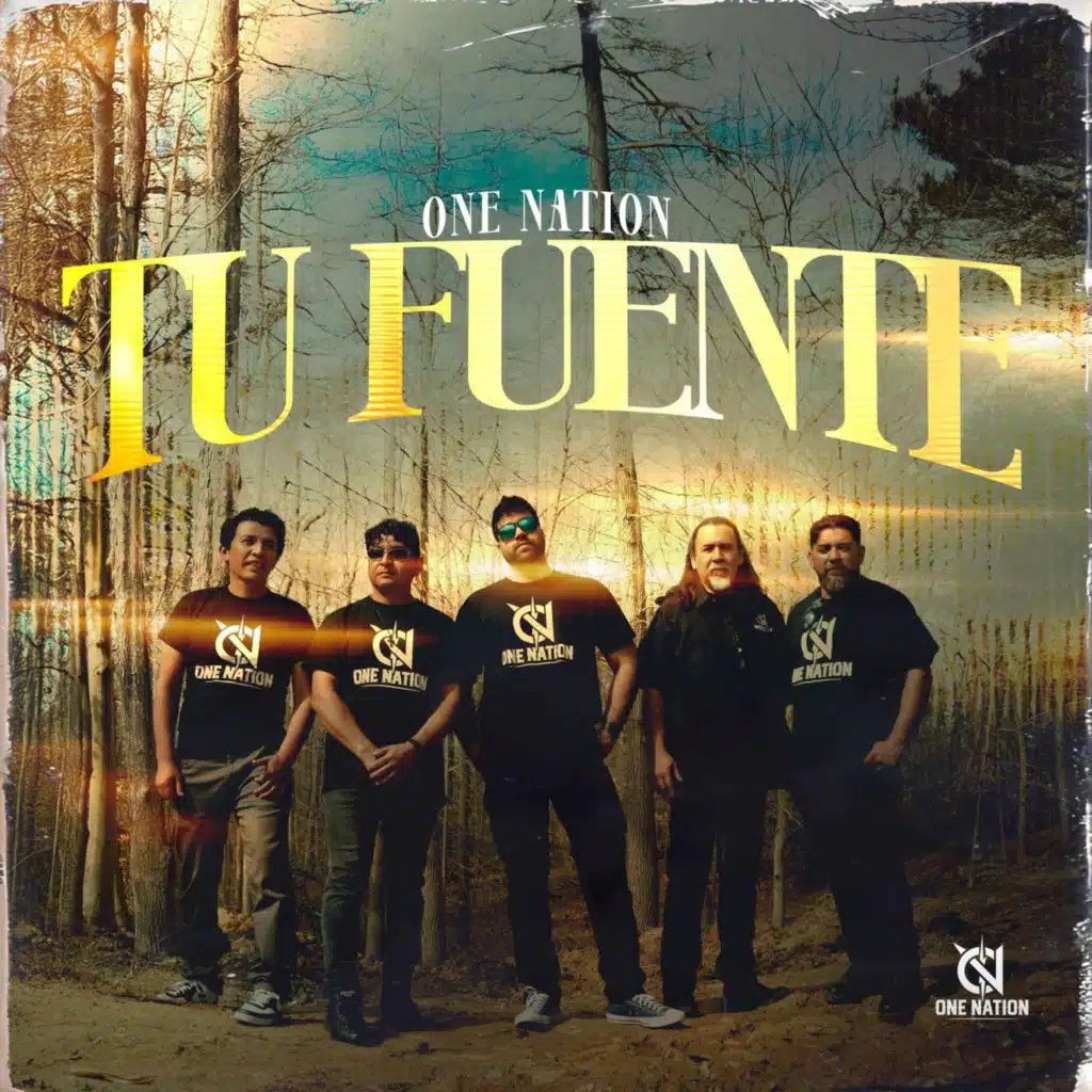 Tu Fuente