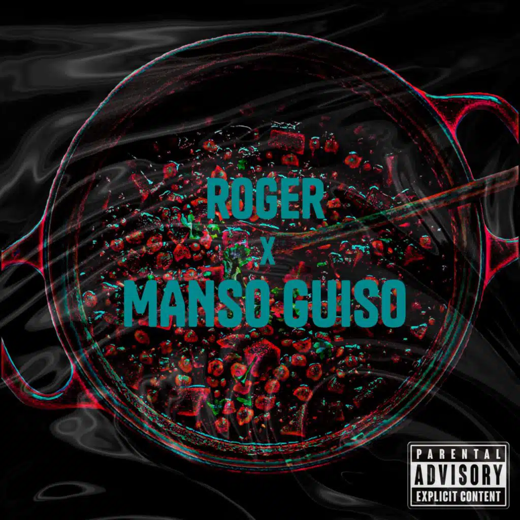 MANSO GUISO