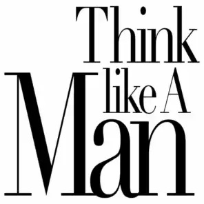 Think Like a Man - Single