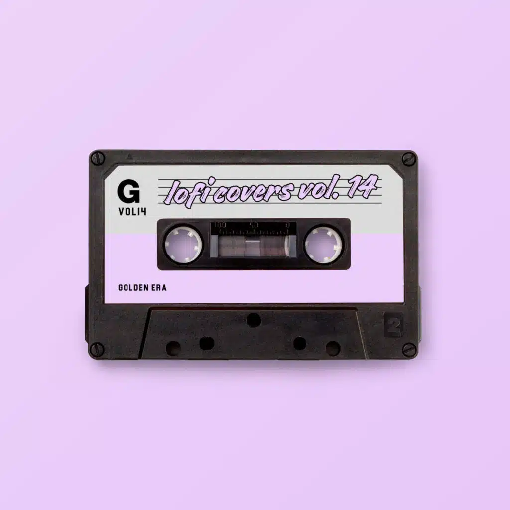 golden era, Flex & The Remix Station