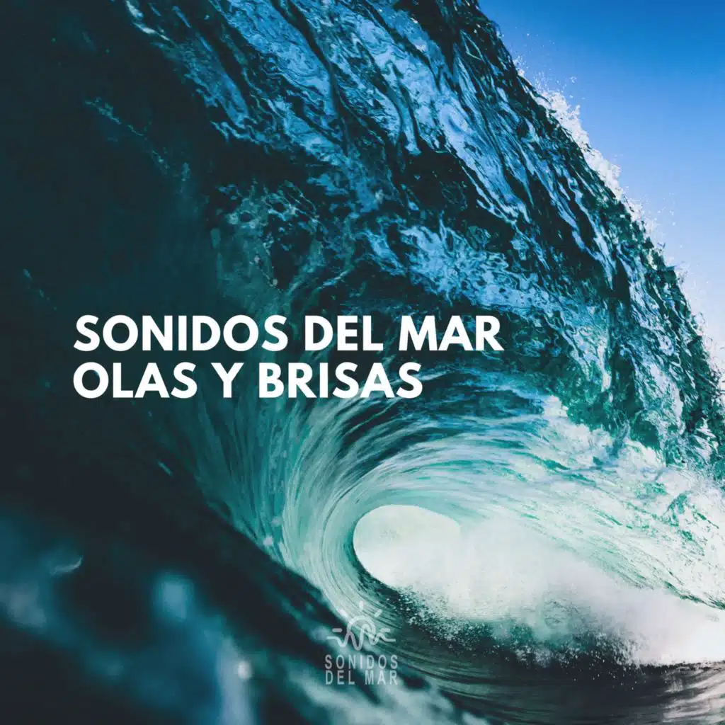 Ayuda Para Dormir (Con Sonidos del Mar)