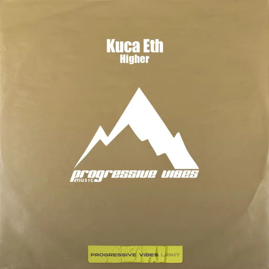 kuca eth