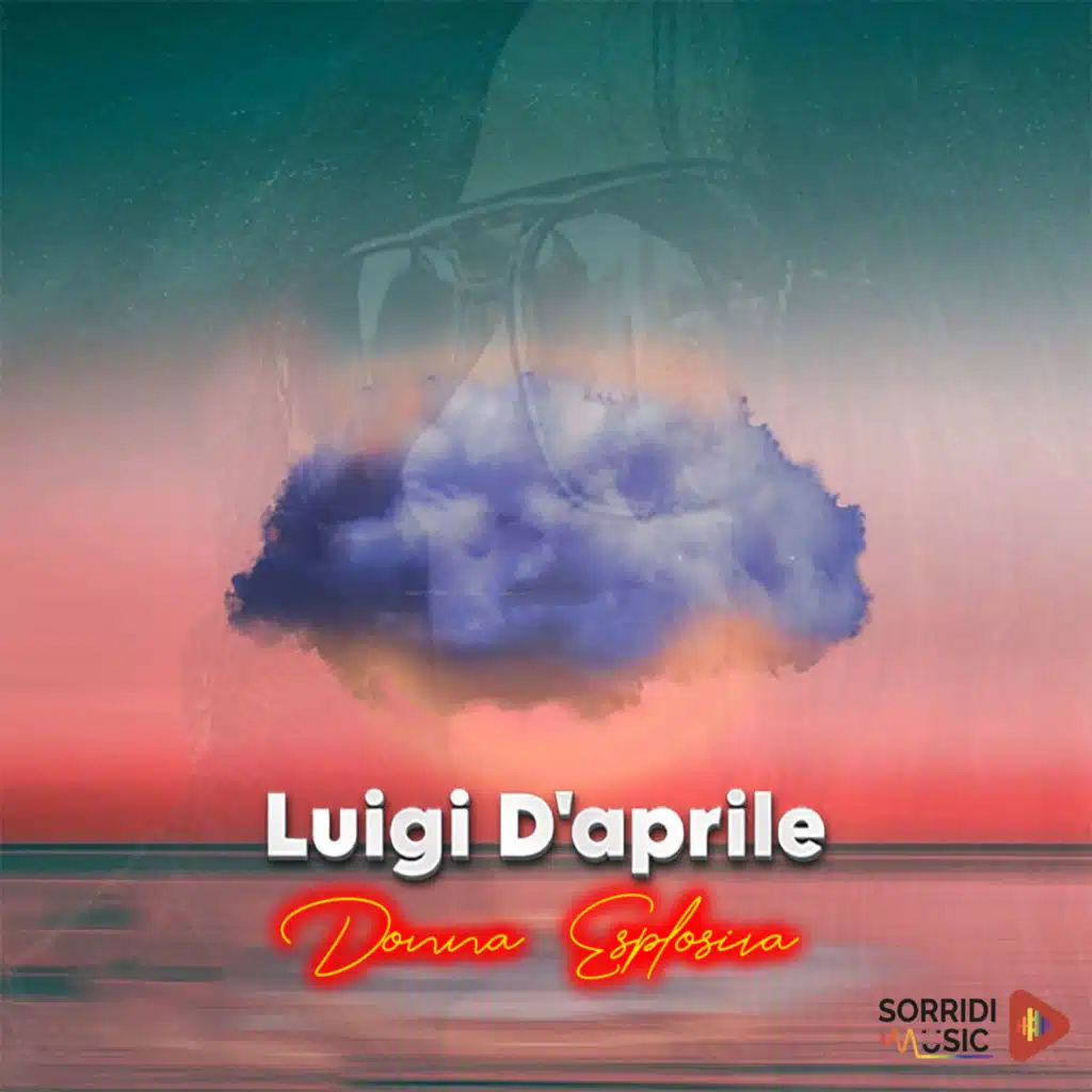Luigi D'Aprile