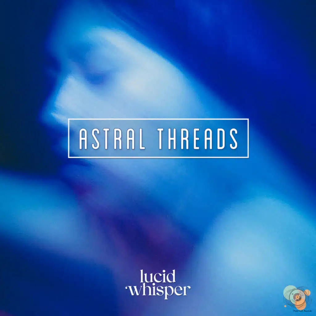 Lucid Whisper & Julie Maxwell