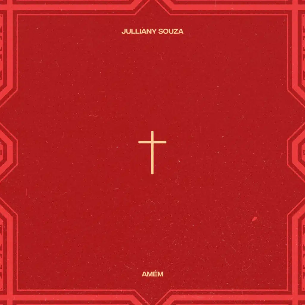 Seu Amor Me Persegue