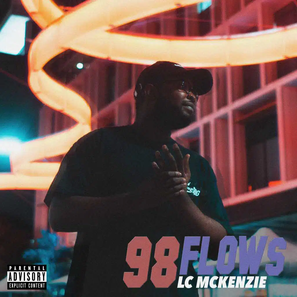 98 Flows