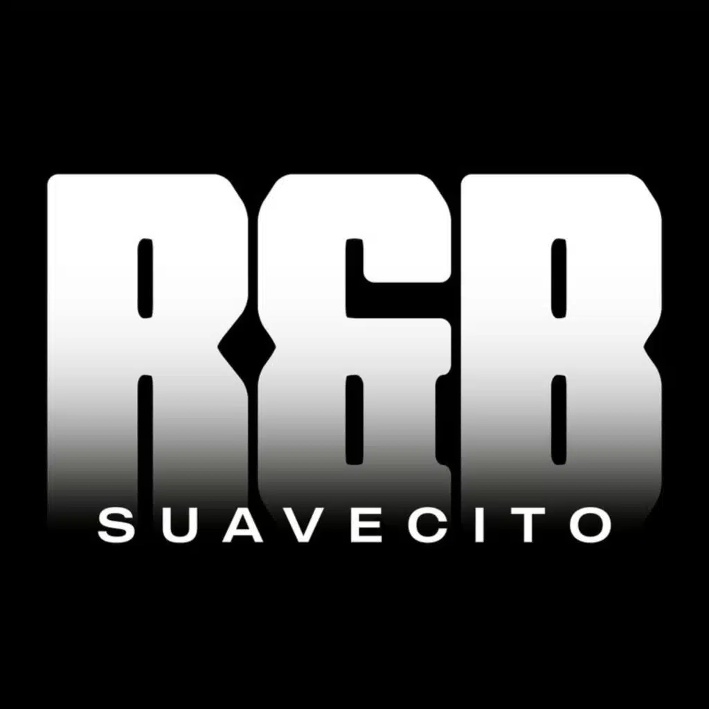 I'll Make Love To You (Edit)