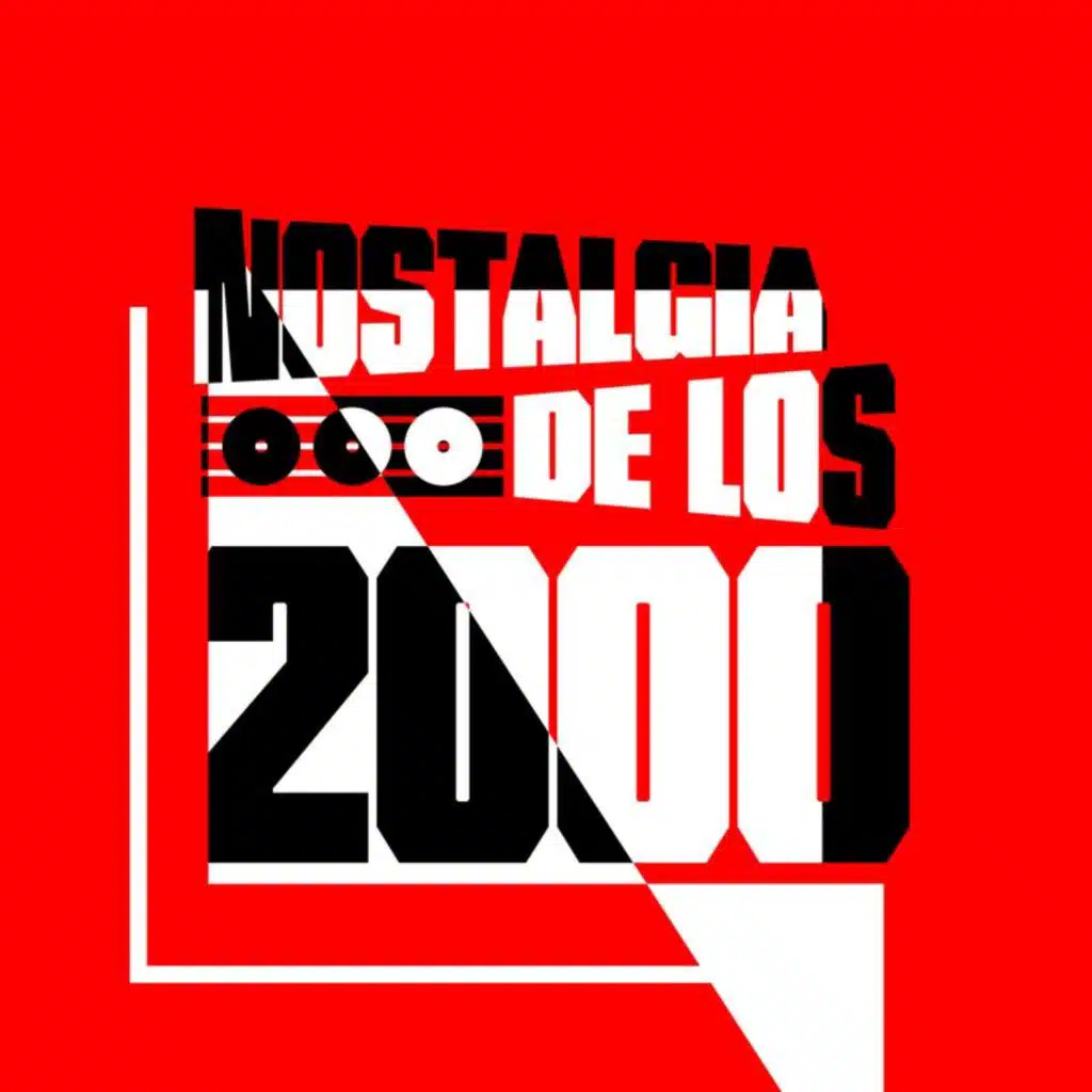 Oye Mi Canto (12" Version) [feat. Daddy Yankee, Nina Sky, Gem Star & Big Mato]