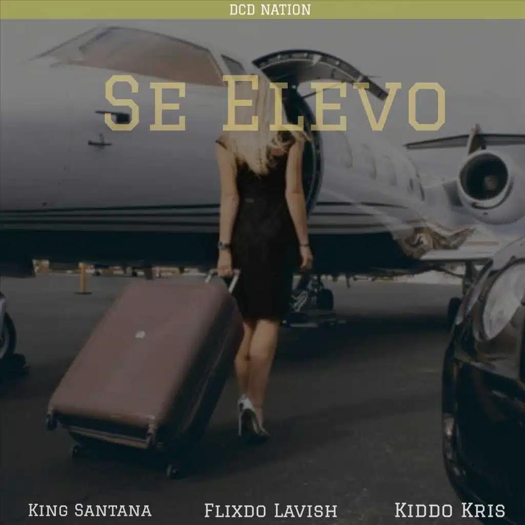 Se Elevo