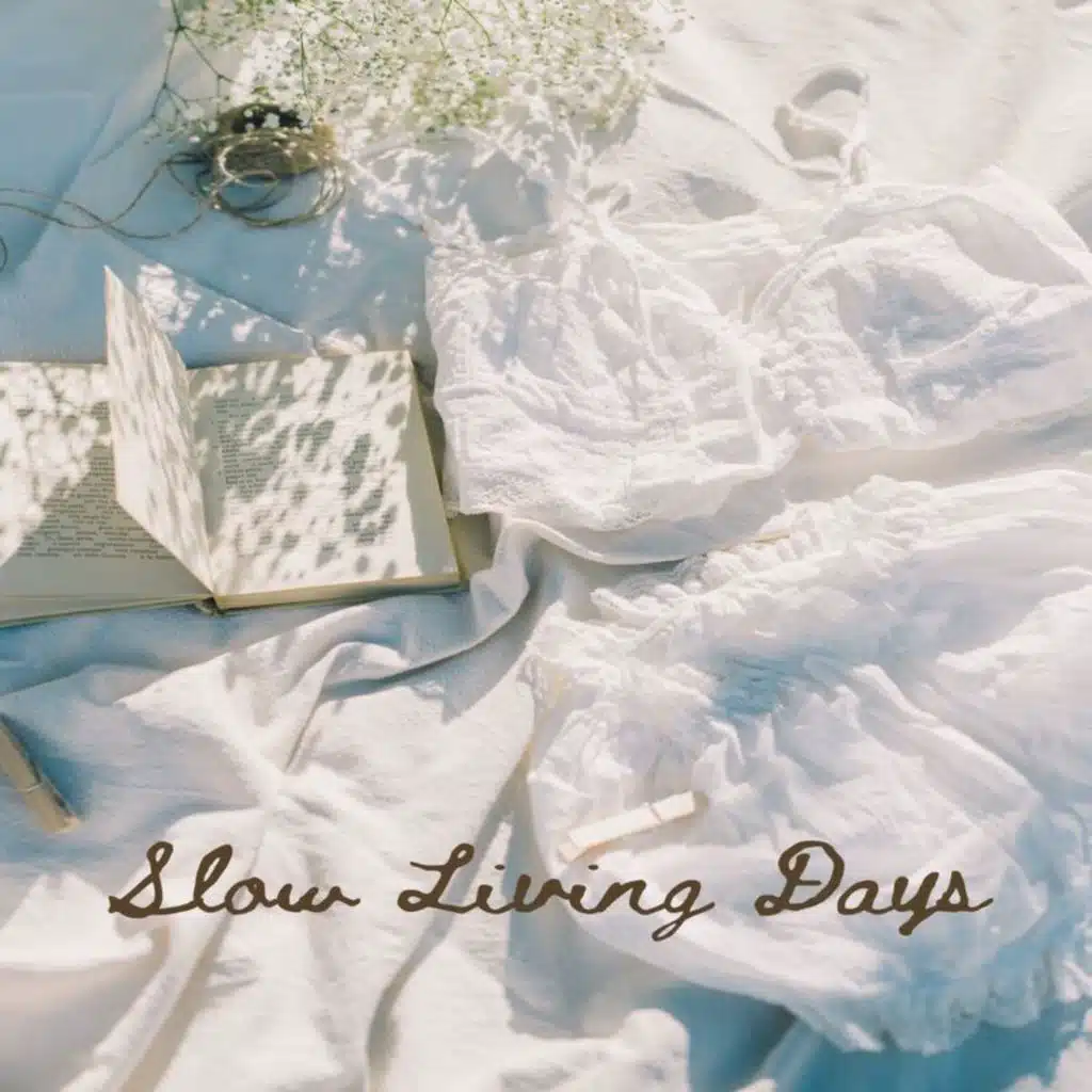 To Be Loved (feat. AURORA)